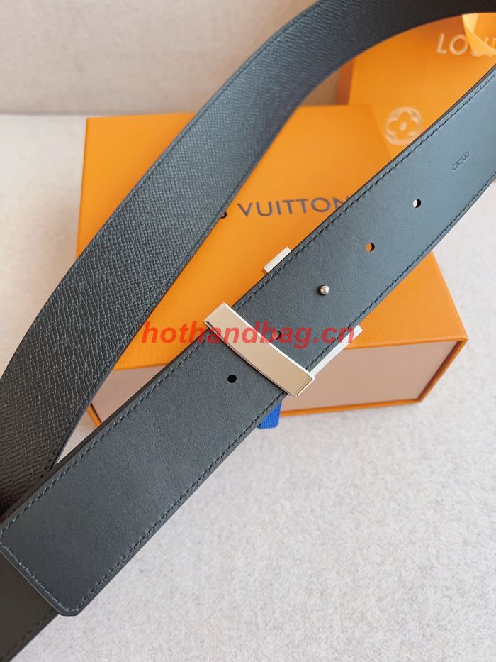 Louis Vuitton Belt 40MM LVB00108 Louis Vuitton Belt 40MM LVB00108